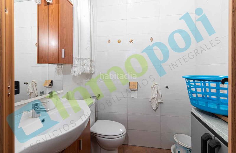 Foto ac923081-044e-4dfe-960c-2928cbd8f1ac. Masia amb calefacció piscina a Las Vaguadas Badajoz