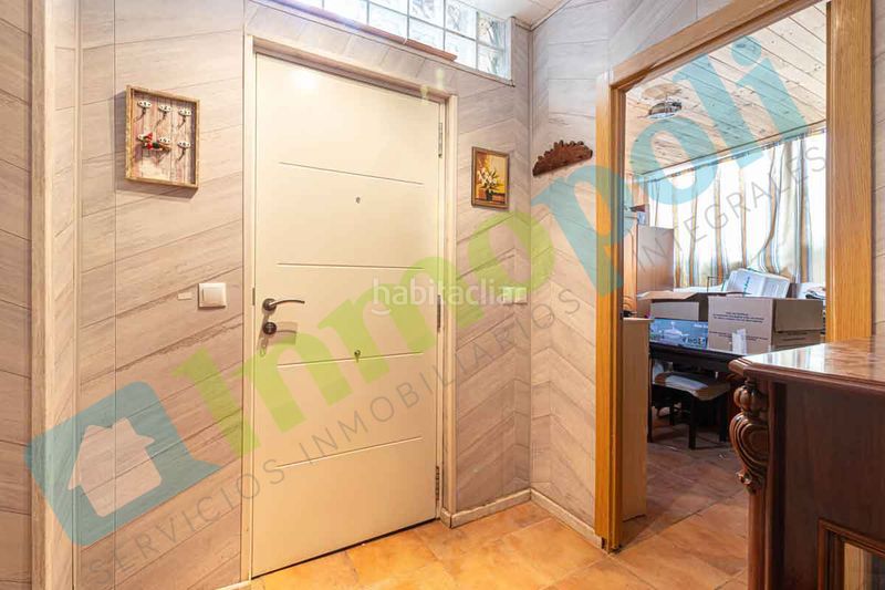 Foto d08b6c19-d12a-408f-8277-1220b70e0b6f. Masia amb calefacció piscina a Las Vaguadas Badajoz