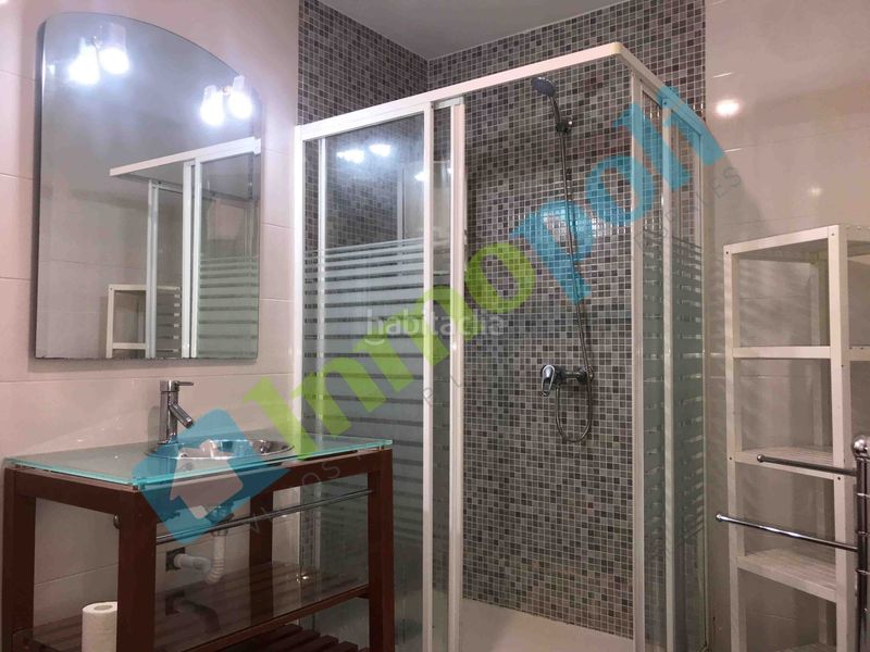 Foto 48c995c5-a1cf-4b6d-8ae4-e3d3a6e57b9b. Rent flat in Valdepasillas - La Paz - Huerta Rosales Badajoz