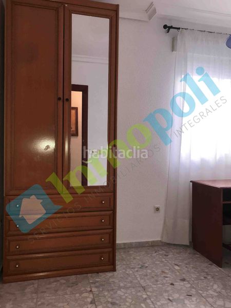 Foto 8c34b27d-bd16-499e-b4ed-3fe3fdd024de. Rent flat in Valdepasillas - La Paz - Huerta Rosales Badajoz