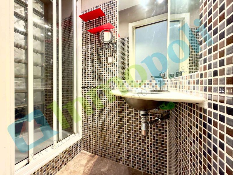 Foto 40905bd4-9e9d-4e7f-a18e-69a5213f38a2. Rent flat with heating in Casco Antiguo Badajoz