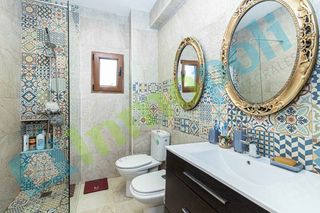 Location Appartement à La Estación. Piso para estudiantes próximo a i.e.s. san josé, de badajoz