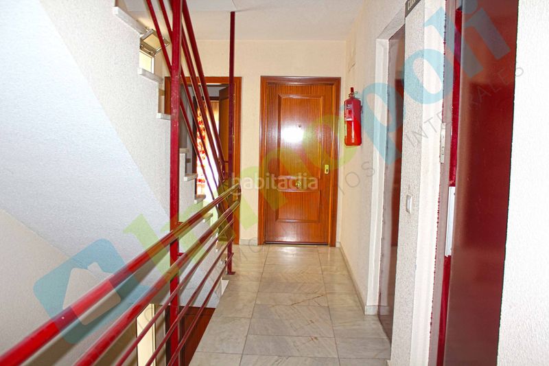 Foto 1096cfe3-ee04-49f8-a17b-6d6f4b95af6f. Lloguer pis a Valdepasillas - La Paz - Huerta Rosales Badajoz
