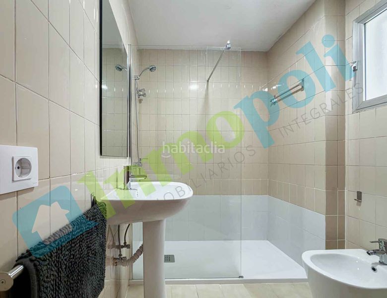 Foto c2837d6e-bbb9-44d8-b73e-004bed02574a. Lloguer pis a Valdepasillas - La Paz - Huerta Rosales Badajoz