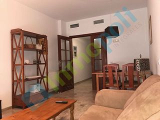 Affitto Piccolo appartamento  Calle julia urdiain zubelzu