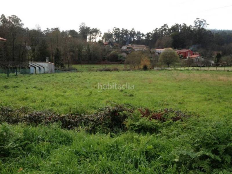 Foto 1b6a6af7-b5d1-4b1d-8ef3-0d64891a2b54. Gewerbliches grundstück in Bertamirans Ames