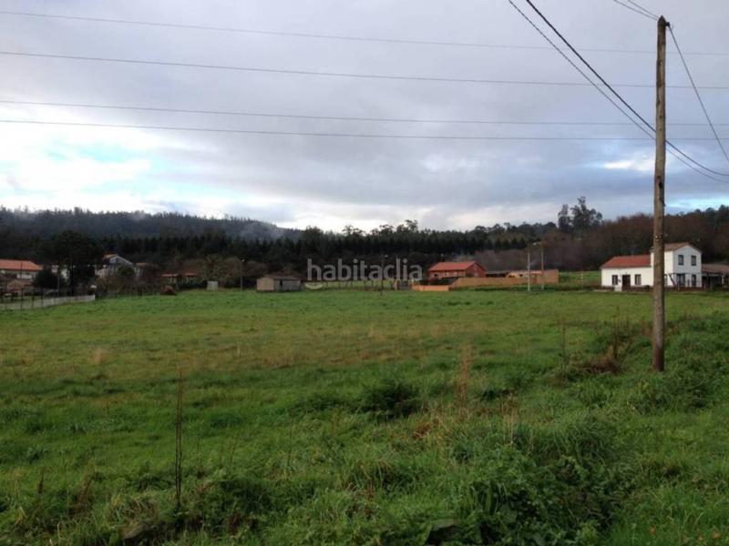 Foto 2f8cf081-e0e3-4ed8-b18b-5ae8cbb126fc. Gewerbliches grundstück in Bertamirans Ames