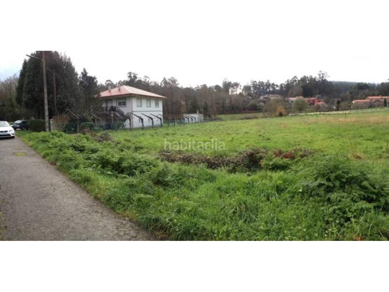 Foto 3f3841e4-6a19-4ea0-8684-39257af38790. Gewerbliches grundstück in Bertamirans Ames