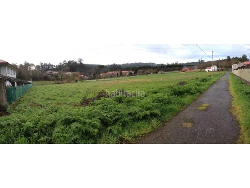 Foto a08afb5f-c7e5-499d-a6d6-42912805be20. Gewerbliches grundstück in Bertamirans Ames