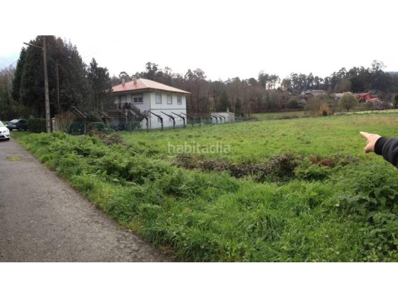 Foto ba290022-de7c-4101-8daa-dbda76494570. Gewerbliches grundstück in Bertamirans Ames