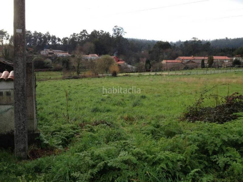 Foto bdfbffdc-1405-4805-a201-d41c9b0b281b. Gewerbliches grundstück in Bertamirans Ames