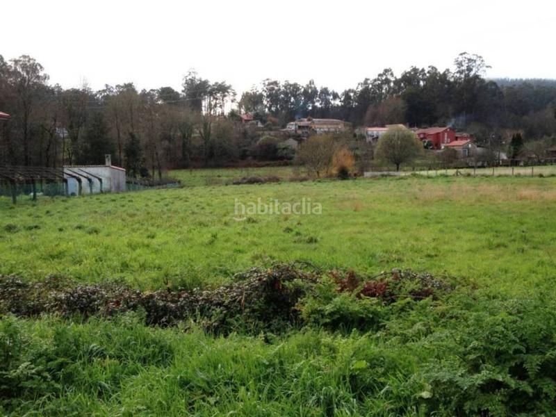 Foto c50b52fe-a0da-459a-818a-a2d43eae656b. Gewerbliches grundstück in Bertamirans Ames