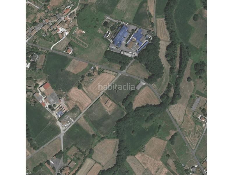 Foto 41c41d84-c53d-4b6f-ac34-fc671e5252af. Residential plot in lugar contimunde polg505 in Rois