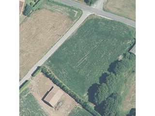 Residential Plot in Lugar contimunde polg505. Oportunidad única finca urbana de 2730 m2 en el corazón de rois.