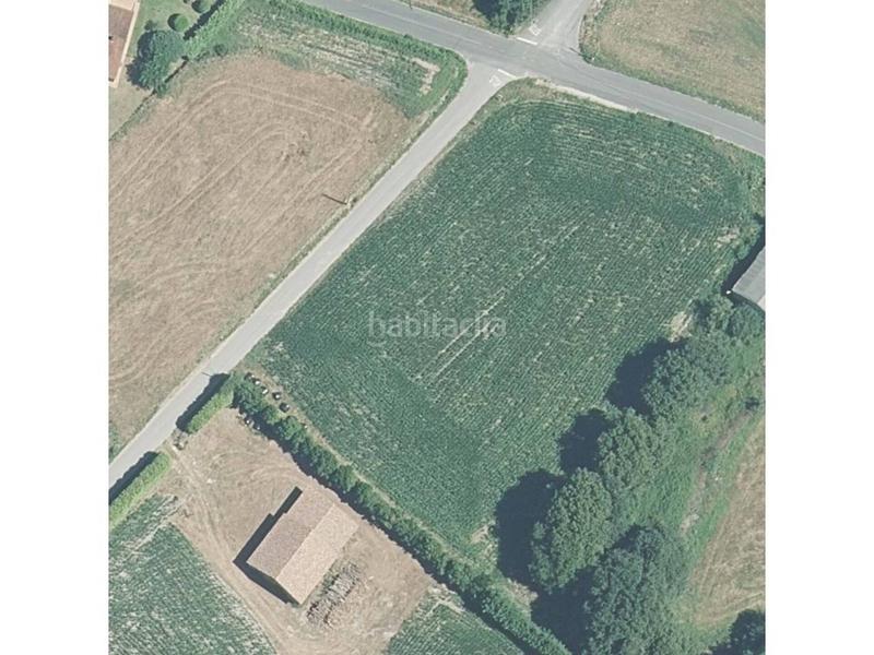 Foto aee6748a-6950-4e8c-baad-6a410e96887b. Residential plot in lugar contimunde polg505 in Rois