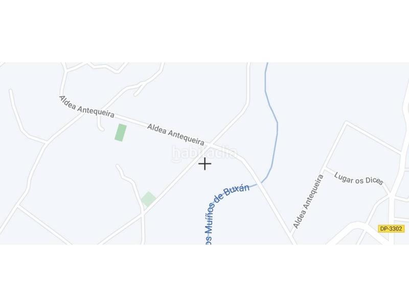 Foto f58528f1-0462-4a3a-9ae7-5ff6c53a0571. Residential plot in lugar contimunde polg505 in Rois