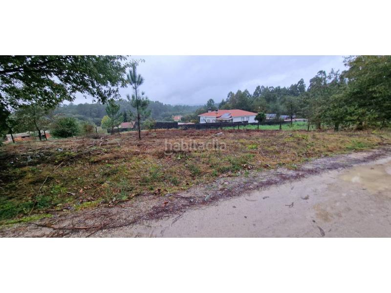 Foto 1fbb23cf-c5bf-46ad-976f-defd1fd6c8ed. Residential plot in Bertamirans Ames