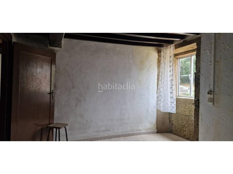 Foto 02c25347-ebb1-4976-9651-2704caae17d3. Haus in vilas 8 in Parroquias de Santiago Santiago de Compostela