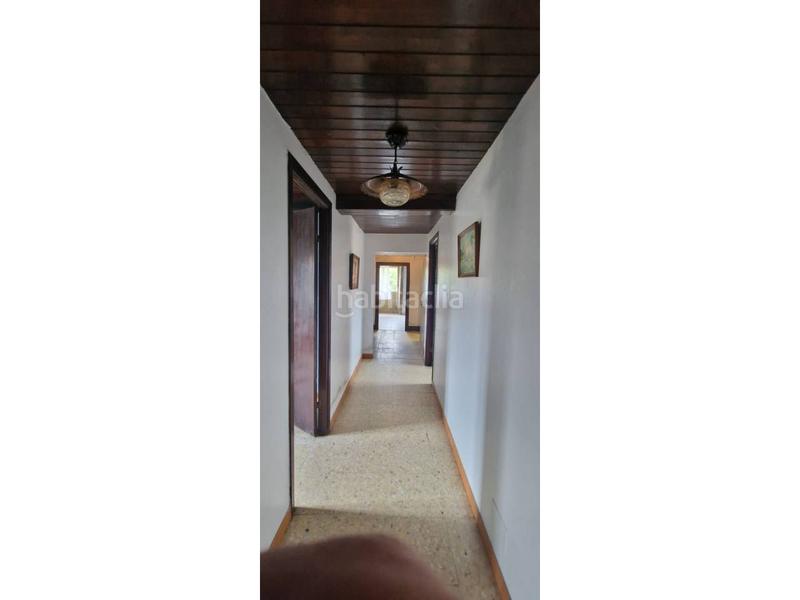 Foto 05dd6109-ed14-4fcc-acfe-9f77cd57e63b. Haus in vilas 8 in Parroquias de Santiago Santiago de Compostela