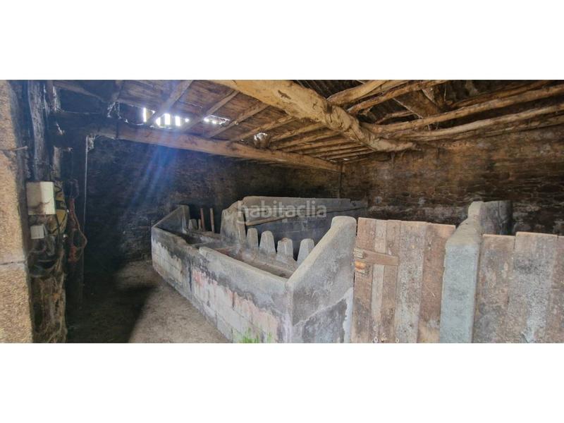 Foto 099664ec-fc45-4456-9ef6-be4944d0caef. Haus in vilas 8 in Parroquias de Santiago Santiago de Compostela