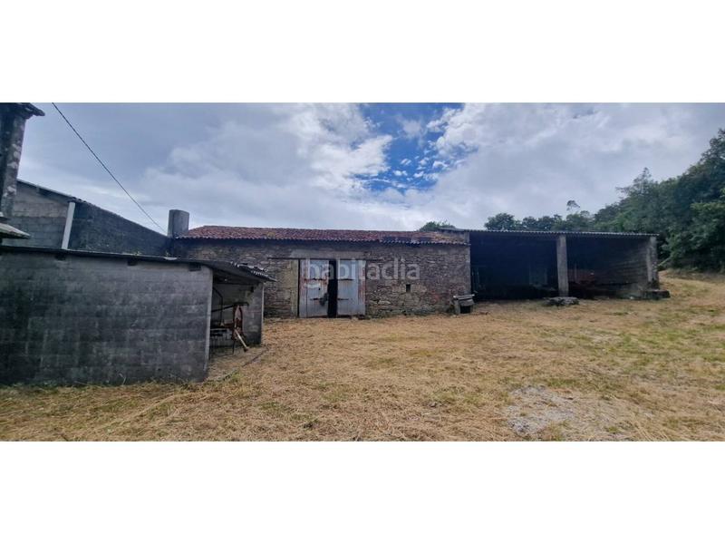 Foto 0aacb765-52ec-4bfe-b431-8a5d57287ae3. Haus in vilas 8 in Parroquias de Santiago Santiago de Compostela