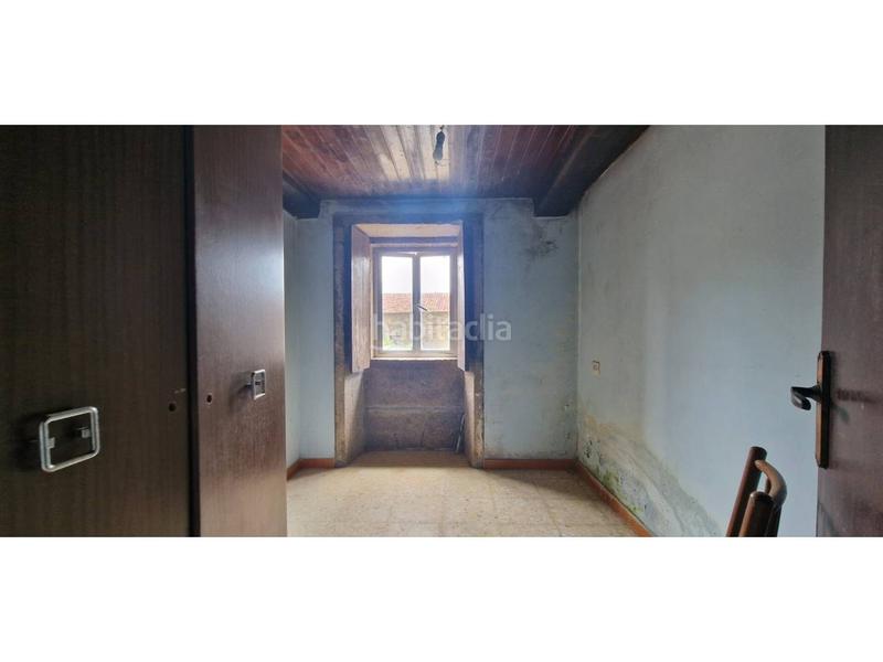 Foto 14e1ada9-44ea-40db-bfd9-b29fde8266db. Haus in vilas 8 in Parroquias de Santiago Santiago de Compostela