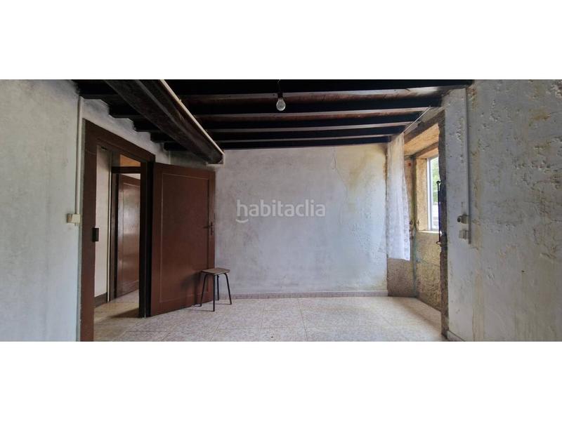 Foto 1af18467-493e-4f45-bc43-5d11e037a15e. Haus in vilas 8 in Parroquias de Santiago Santiago de Compostela