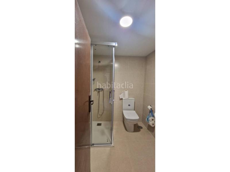 Foto 1b561da1-7597-4adf-b29f-2984f7843718. Haus in vilas 8 in Parroquias de Santiago Santiago de Compostela