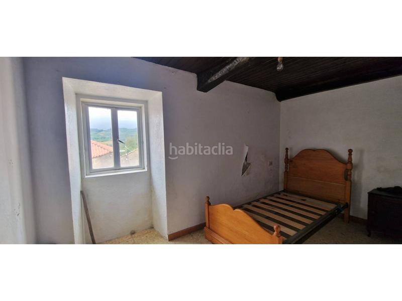 Foto 1ce5b86b-cce9-4082-a79e-a0a1dac5b42e. Haus in vilas 8 in Parroquias de Santiago Santiago de Compostela