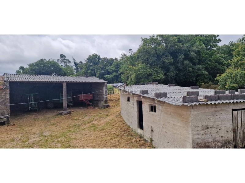 Foto 1eb4fa1c-b7ca-4778-8b9d-4a455df4bbb7. Haus in vilas 8 in Parroquias de Santiago Santiago de Compostela