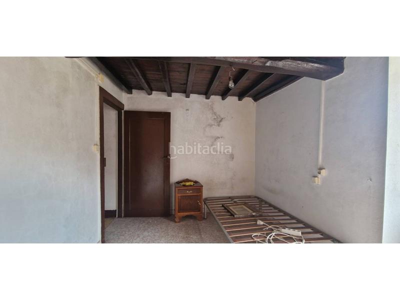 Foto 258890f5-6bcd-4b57-851c-e7f4a221b7b5. Haus in vilas 8 in Parroquias de Santiago Santiago de Compostela