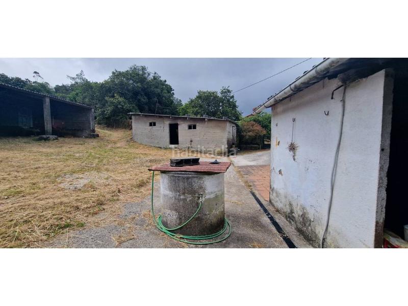 Foto 26a2b035-eb49-48c2-93be-131a4596f14a. Haus in vilas 8 in Parroquias de Santiago Santiago de Compostela