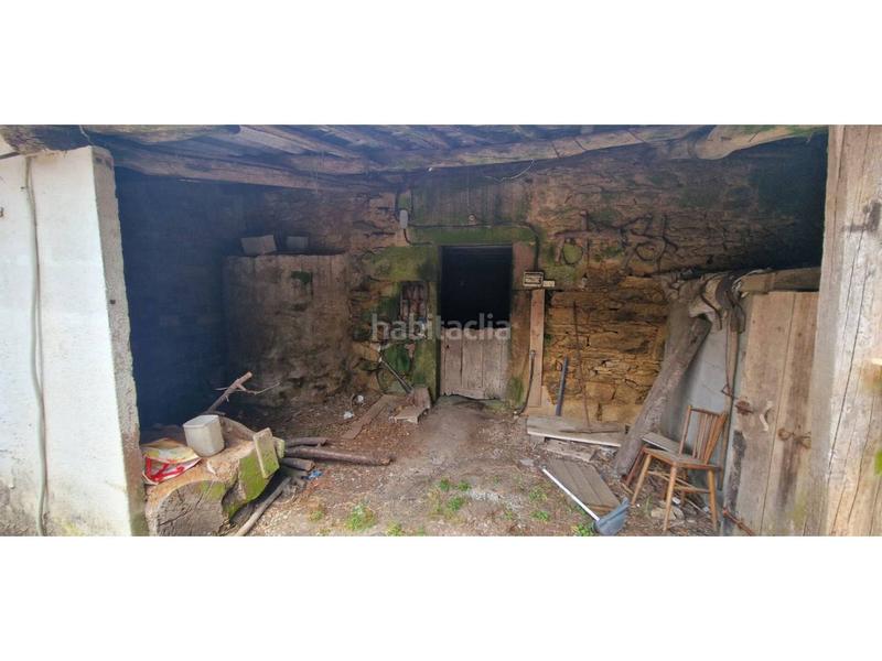 Foto 28e0527b-203a-43fa-8b7c-cca66760176c. Haus in vilas 8 in Parroquias de Santiago Santiago de Compostela