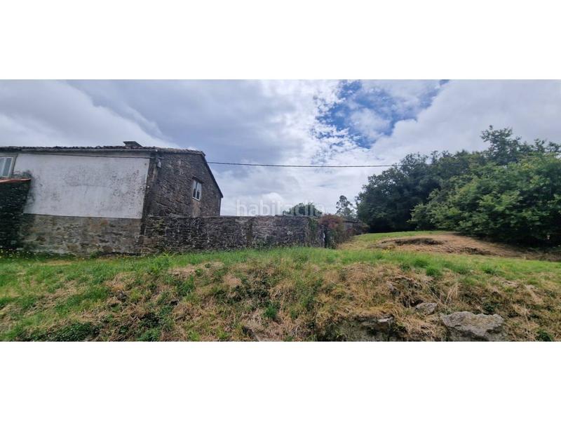 Foto 2af670f5-c372-40c8-a604-75cf896bdeb0. Haus in vilas 8 in Parroquias de Santiago Santiago de Compostela