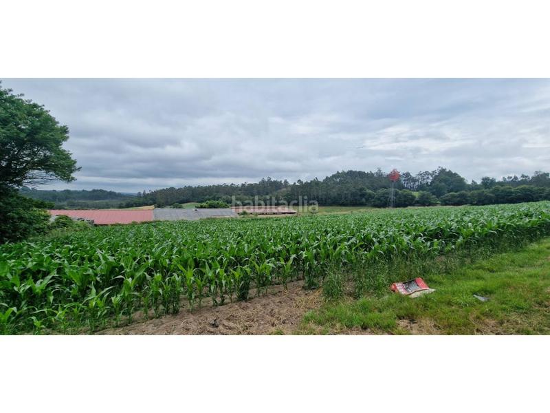 Foto 2e7b7d68-8eed-4005-9b55-0c7534572e55. Haus in vilas 8 in Parroquias de Santiago Santiago de Compostela