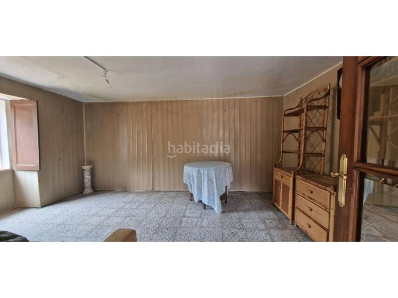 Foto 3b231317-0d4b-4066-bc50-c379ef26a029. Haus in vilas 8 in Parroquias de Santiago Santiago de Compostela