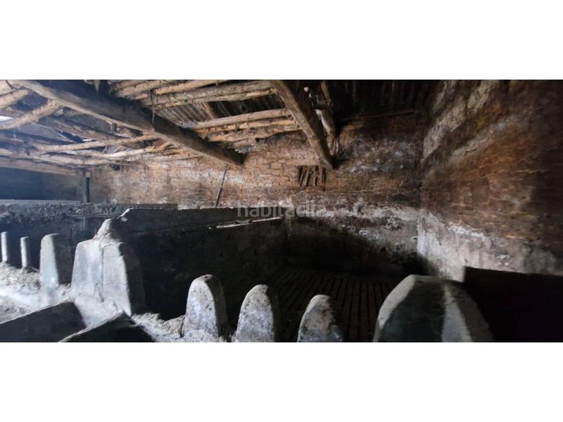 Foto 3d9399d9-9093-4360-b242-6ca29fdeea65. Haus in vilas 8 in Parroquias de Santiago Santiago de Compostela