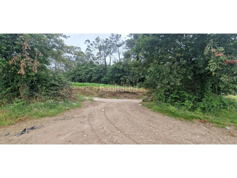 Foto 3df9f6c8-34ff-4d97-9b79-8d7846181d6d. Haus in vilas 8 in Parroquias de Santiago Santiago de Compostela