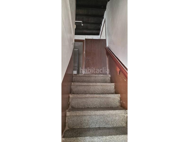 Foto 3fc5265e-0474-4a27-bd6f-53829e565cf5. Haus in vilas 8 in Parroquias de Santiago Santiago de Compostela