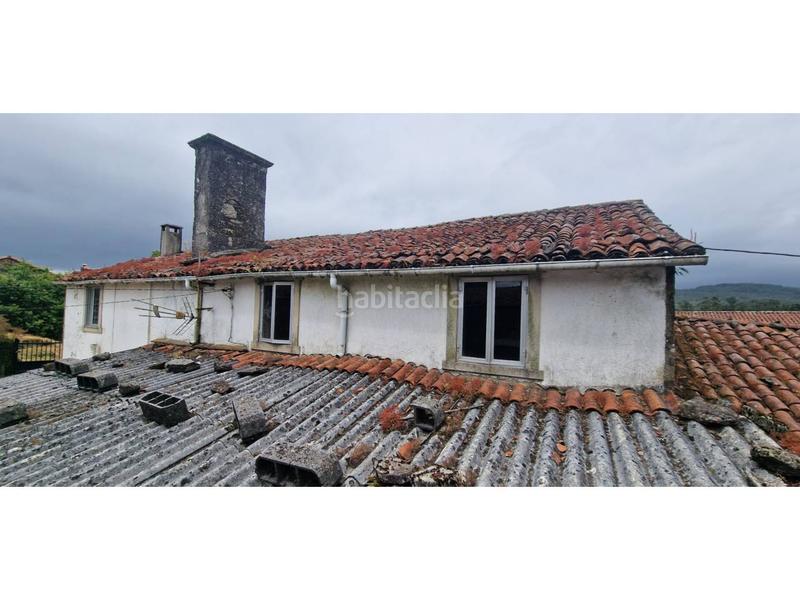 Foto 44928922-136a-4e5a-bb24-2a35bd52320a. Haus in vilas 8 in Parroquias de Santiago Santiago de Compostela