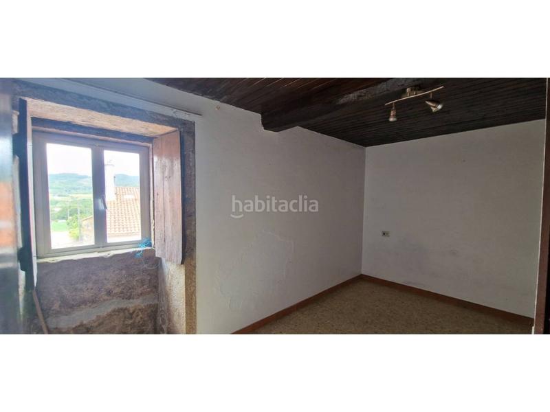 Foto 47cfb1a2-114a-40b8-98d4-1bf69771302f. Haus in vilas 8 in Parroquias de Santiago Santiago de Compostela