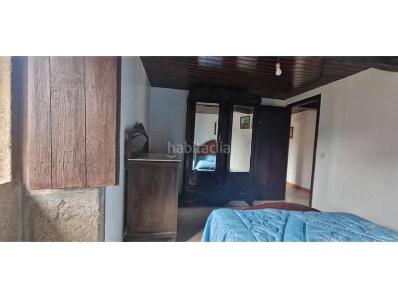 Foto 4d006ba8-a3ff-48a0-8312-554cc0709042. Haus in vilas 8 in Parroquias de Santiago Santiago de Compostela