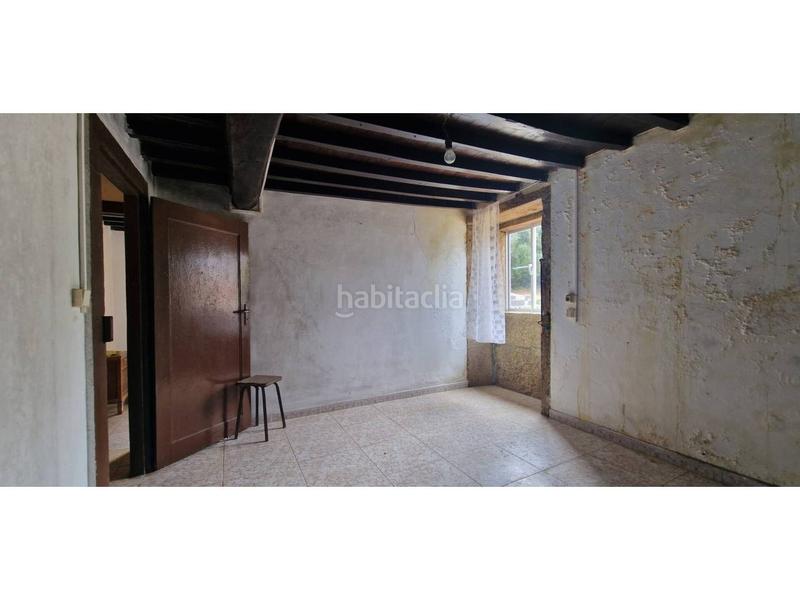 Foto 579ad31e-234b-416c-961f-dd44415f8ce6. Haus in vilas 8 in Parroquias de Santiago Santiago de Compostela