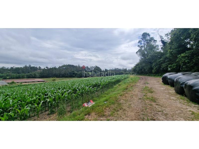 Foto 5948dcb5-890e-4b9a-ac27-526a38f20641. Haus in vilas 8 in Parroquias de Santiago Santiago de Compostela