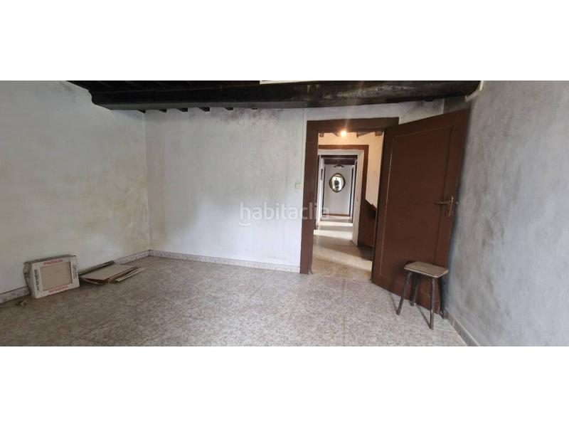 Foto 5b2b798b-0a93-4d11-a029-101b26fc084a. Haus in vilas 8 in Parroquias de Santiago Santiago de Compostela