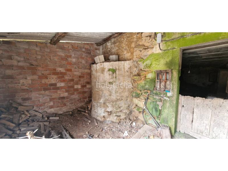 Foto 5f7f4c64-9965-455a-b419-dc1bf310a8ea. Haus in vilas 8 in Parroquias de Santiago Santiago de Compostela