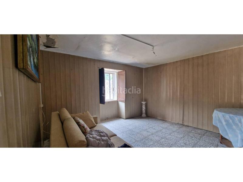 Foto 6244433c-5cc6-4fb5-9f3a-846304908d82. Haus in vilas 8 in Parroquias de Santiago Santiago de Compostela