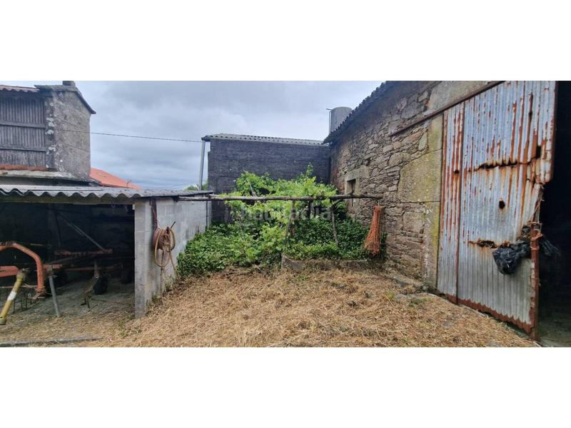 Foto 62d072e3-c84d-4c69-823f-667269ad6d57. Haus in vilas 8 in Parroquias de Santiago Santiago de Compostela