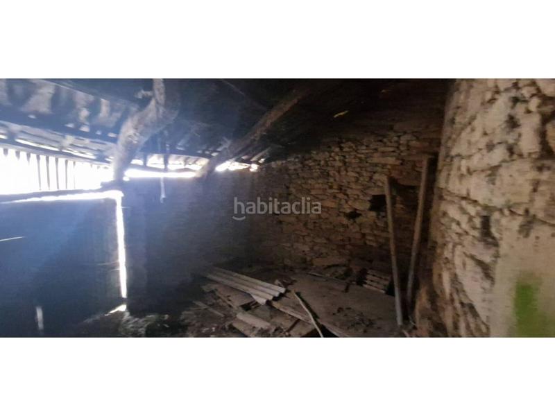 Foto 63d23968-bb78-4535-b100-0ea6ac7ed337. Haus in vilas 8 in Parroquias de Santiago Santiago de Compostela