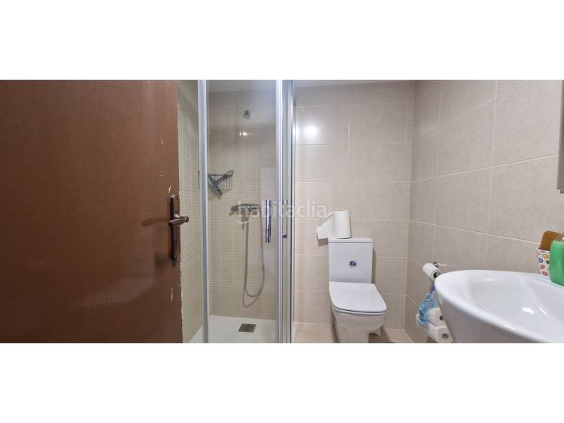 Foto 64dd9cb0-f650-4058-b35b-b3245e4168a9. Haus in vilas 8 in Parroquias de Santiago Santiago de Compostela